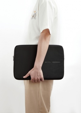 Logotrade promotional product image of: XD Design 16" Laptop Sleeve