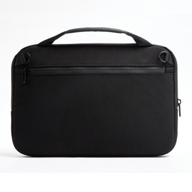 Logotrade promotional giveaways photo of: XD Design 14" Laptop Bag