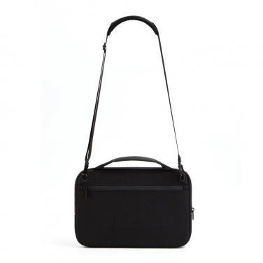 Logo trade corporate gifts picture of: XD Design 14" Laptop Bag