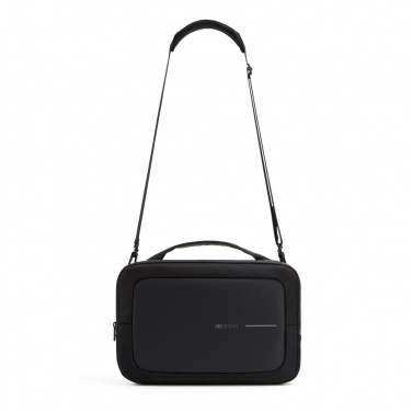 Logo trade promotional giveaways picture of: XD Design 14" Laptop Bag