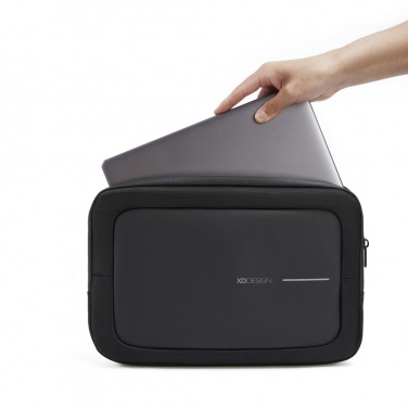 Logo trade corporate gifts image of: XD Design 14" Laptop Bag