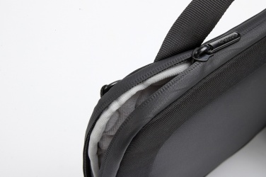 Logotrade promotional giveaways photo of: XD Design 14" Laptop Bag