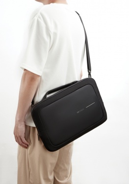 Logo trade promotional giveaways picture of: XD Design 14" Laptop Bag