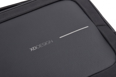 Logo trade promotional products picture of: XD Design 16" Laptop Bag