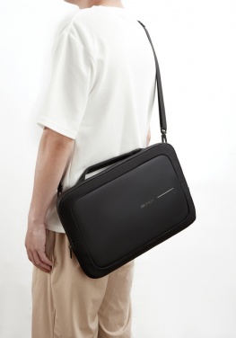 Logo trade corporate gifts image of: XD Design 16" Laptop Bag