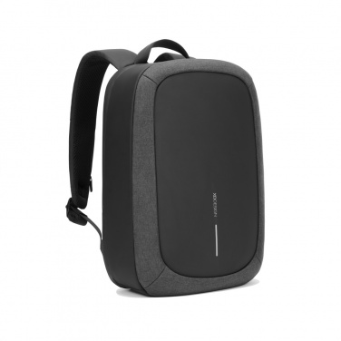 Logotrade corporate gift image of: Backpack Bobby Edge