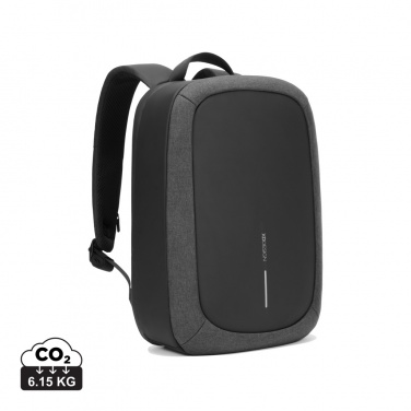 Logotrade promotional product image of: Backpack Bobby Edge