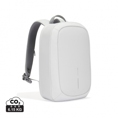 Logo trade advertising products picture of: Backpack Bobby Edge