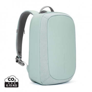 Logotrade promotional giveaways photo of: Backpack Bobby Edge