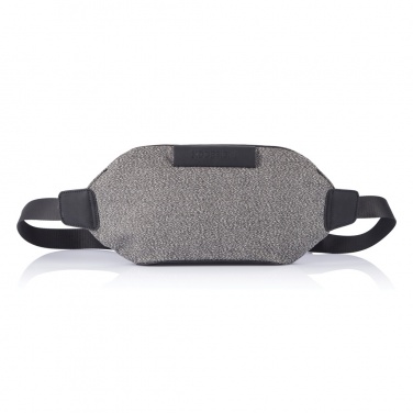 Logotrade business gift image of: Urban Bumbag