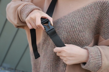 Logotrade advertising product picture of: Urban Bumbag
