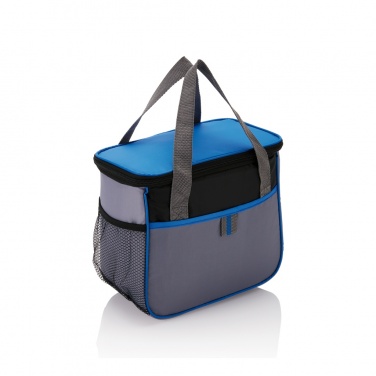 Logotrade promotional merchandise picture of: Cooler bag