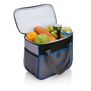 Logotrade advertising products photo of: Cooler bag