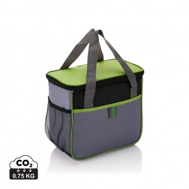 Logotrade promotional items photo of: Cooler bag