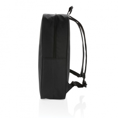 Logotrade promotional products photo of: Tierra cooler backpack