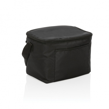Logo trade promotional gifts picture of: Impact AWARE™ lightweight cooler bag
