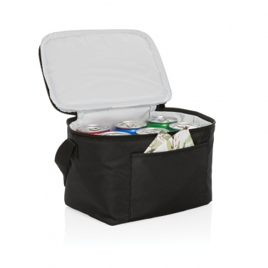 Logotrade promotional product image of: Impact AWARE™ lightweight cooler bag