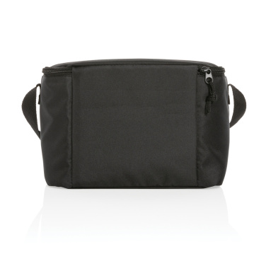 Logotrade promotional giveaway picture of: Impact AWARE™ lightweight cooler bag