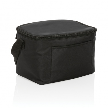 Logo trade promotional giveaways image of: Impact AWARE™ lightweight cooler bag