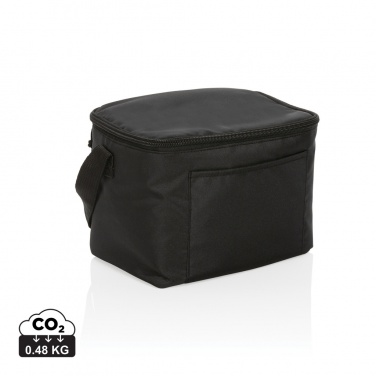 Logotrade promotional giveaway picture of: Impact AWARE™ lightweight cooler bag