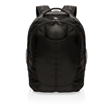 Logotrade promotional gift picture of: Outdoor laptop backpack