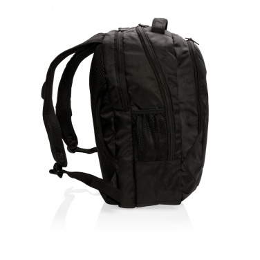 Logotrade advertising product picture of: Outdoor laptop backpack