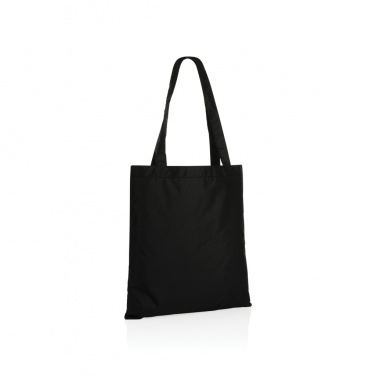 Logo trade promotional product photo of: Impact AWARE™ RPET 190T tote bag