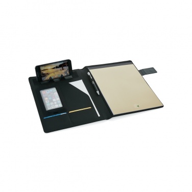 Logotrade promotional item image of: Tech portfolio