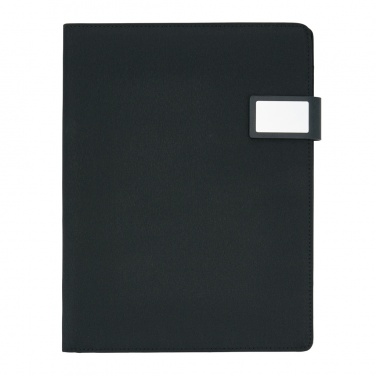 Logotrade corporate gifts photo of: Tech portfolio