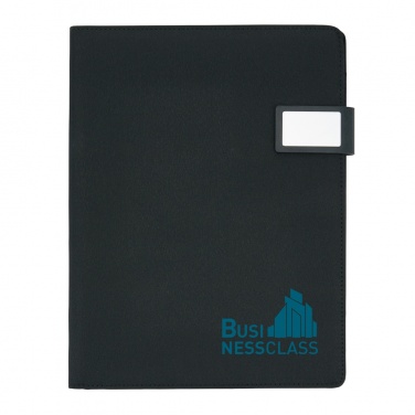 Logotrade promotional gift picture of: Tech portfolio