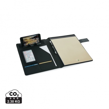Logo trade corporate gifts picture of: Tech portfolio
