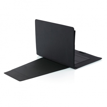 Logotrade business gift image of: Mobile office