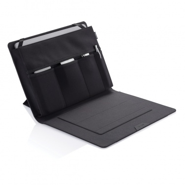 Logo trade promotional gift photo of: Mobile office