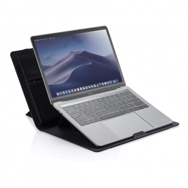 Logotrade promotional gifts photo of: Mobile office