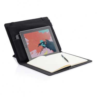 Logotrade promotional giveaways photo of: Mobile office