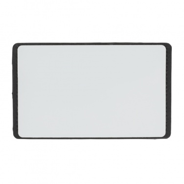 Logotrade promotional gifts photo of: 3-in-1 Phone Card Holder RFID