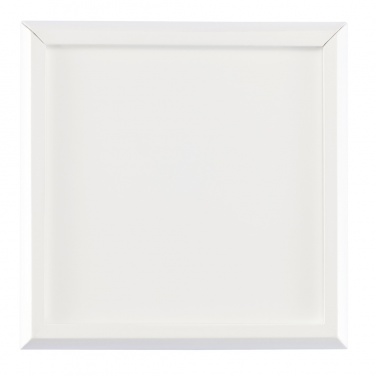 Logotrade promotional merchandise picture of: 5 in 1 game set