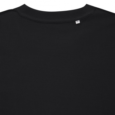 Logotrade business gifts photo of: Iqoniq Bryce recycled cotton t-shirt