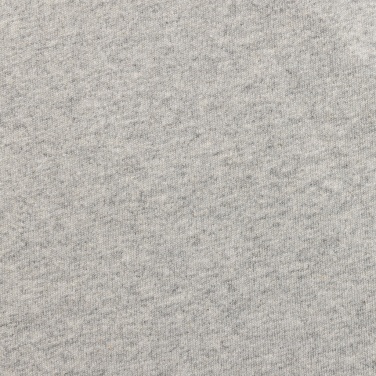 Logo trade corporate gifts picture of: Iqoniq Manuel recycled cotton t-shirt undyed