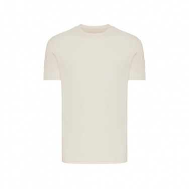 Logotrade business gift image of: Iqoniq Brett recycled cotton t-shirt