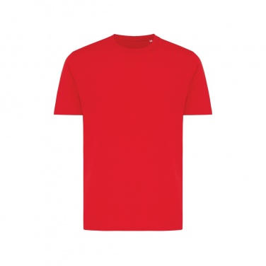 Logotrade promotional giveaway picture of: Iqoniq Brett recycled cotton t-shirt