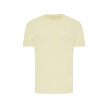 Logotrade promotional merchandise photo of: Iqoniq Brett recycled cotton t-shirt