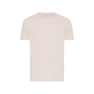 Logotrade promotional merchandise image of: Iqoniq Brett recycled cotton t-shirt