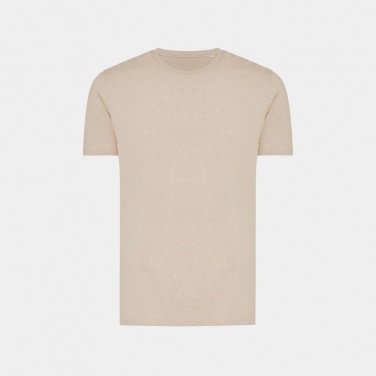 Logotrade promotional giveaway picture of: Iqoniq Brett recycled cotton t-shirt