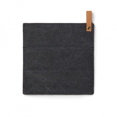 Logotrade promotional items photo of: VINGA Asado potholder