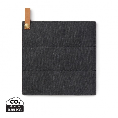 Logotrade corporate gift image of: VINGA Asado potholder
