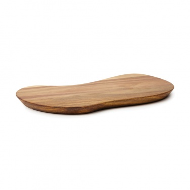 Logo trade advertising products picture of: VINGA Veia serving board M