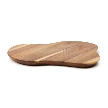 Logotrade promotional giveaway picture of: VINGA Veia serving board L