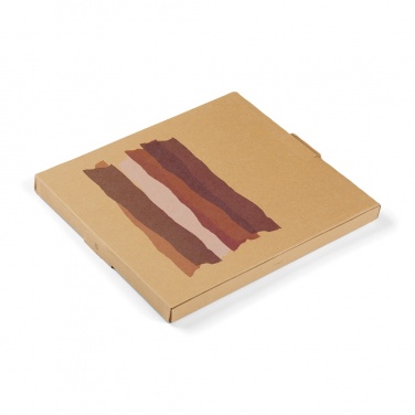 Logo trade advertising products picture of: VINGA Veia serving board L