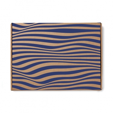 Logotrade promotional merchandise picture of: VINGA Monte Ardoise pan, 27cm